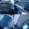 toyota crown 1987 -TOYOTA--Crown E-GS131--GS131-013354---TOYOTA--Crown E-GS131--GS131-013354- image 25