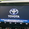 toyota c-hr 2018 -TOYOTA--C-HR DAA-ZYX10--ZYX10-2150311---TOYOTA--C-HR DAA-ZYX10--ZYX10-2150311- image 3
