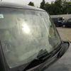 honda n-box 2021 -HONDA 【野田 580】--N BOX 6BA-JF3--JF3-5067611---HONDA 【野田 580】--N BOX 6BA-JF3--JF3-5067611- image 47