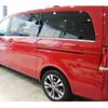 mercedes-benz v-class 2016 quick_quick_LDA-447811_23159905 image 14