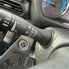 nissan roox 2020 CARSENSOR_JP_AU6345069693 image 23