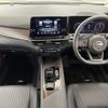 nissan aura 2022 quick_quick_FE13_FE13-231141 image 2