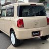 suzuki alto-lapin 2011 quick_quick_HE22S_HE22S-212503 image 12