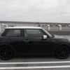 mini mini-others 2023 -BMW--BMW Mini 3BA-XR15MW--WMW32DH0202U39***---BMW--BMW Mini 3BA-XR15MW--WMW32DH0202U39***- image 7