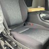 mitsubishi-fuso super-great 2025 CFJ1603911 image 19