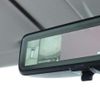 mitsubishi ek-space 2021 CFJ1805418 image 4