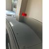 mazda atenza 2014 CFJ1558701 image 6