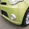 daihatsu mira-cocoa 2010 GOO_JP_700102024930250608002 image 28