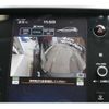 subaru outback 2023 CFJ1743785 image 11