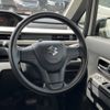 suzuki wagon-r 2018 -SUZUKI--Wagon R DAA-MH55S--MH55S-186577---SUZUKI--Wagon R DAA-MH55S--MH55S-186577- image 15