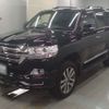 toyota land-cruiser-wagon 2020 -TOYOTA 【柏 335て8800】--Land Cruiser Wagon URJ202W-4203053---TOYOTA 【柏 335て8800】--Land Cruiser Wagon URJ202W-4203053- image 1