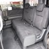 honda stepwagon 2011 -HONDA--Stepwgn DBA-RK5--RK5-1113383---HONDA--Stepwgn DBA-RK5--RK5-1113383- image 13