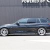 bmw 3-series 2015 -BMW--BMW 3 Series DBA-3B20--WBA3G72030KW10684---BMW--BMW 3 Series DBA-3B20--WBA3G72030KW10684- image 4