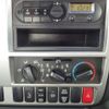 toyota dyna-truck 2018 -TOYOTA 【豊田 100】--Dyna TKG-XZU712--XZU712-0004049---TOYOTA 【豊田 100】--Dyna TKG-XZU712--XZU712-0004049- image 19