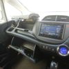 honda fit-shuttle 2014 -HONDA 【名変中 】--Fit Shuttle GP2--3208108---HONDA 【名変中 】--Fit Shuttle GP2--3208108- image 12