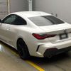 bmw 4-series 2020 -BMW--BMW 4 Series 3BA-12AP20--WBA12AP030CF59194---BMW--BMW 4 Series 3BA-12AP20--WBA12AP030CF59194- image 10