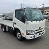 hino dutro 2023 -HINO--Hino Dutoro 2KG-XZC605M--XZC605-****790---HINO--Hino Dutoro 2KG-XZC605M--XZC605-****790- image 2