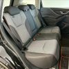subaru forester 2018 CFJ1692530 image 10