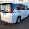 toyota noah 2022 -TOYOTA--Noah 6BA-MZRA90W--MZRA90-0005925---TOYOTA--Noah 6BA-MZRA90W--MZRA90-0005925- image 2