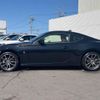 toyota 86 2016 CFJ1836084 image 16