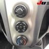 toyota vitz 2010 -TOYOTA--Vitz SCP90-2096749---TOYOTA--Vitz SCP90-2096749- image 21