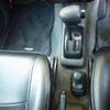 suzuki jimny 2000 -SUZUKI--Jimny GH-JB23W--JB23W-210734---SUZUKI--Jimny GH-JB23W--JB23W-210734- image 22