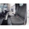 toyota toyoace 2019 GOO_NET_EXCHANGE_0704331A30250526W001 image 6