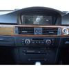 bmw 3-series 2007 -BMW 【熊谷 301ﾊ5696】--BMW 3 Series VR20--WBAVR720X0KW41434---BMW 【熊谷 301ﾊ5696】--BMW 3 Series VR20--WBAVR720X0KW41434- image 19