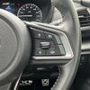 subaru impreza-g4 2021 CFJ1559756 image 12