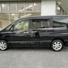 nissan serena 2012 -NISSAN--Serena DBA-FC26--FC26-086334---NISSAN--Serena DBA-FC26--FC26-086334- image 18