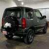 suzuki jimny 2016 -SUZUKI 【名変中 】--Jimny JB23W--751671---SUZUKI 【名変中 】--Jimny JB23W--751671- image 2