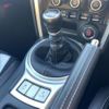 toyota 86 2019 quick_quick_ZN6_ZN6-100044 image 3