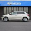 volkswagen polo 2018 quick_quick_AWCHZ_WVWZZZAWZJU059613 image 16