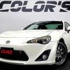 toyota 86 2015 quick_quick_DBA-ZN6_ZN6-059408 image 1