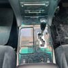 toyota crown 2004 ENHANCEAUTO_1_ea301156 image 19