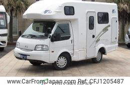 mazda bongo-truck 2021 GOO_NET_EXCHANGE_0561430A30250526W001