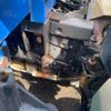 mitsubishi-fuso canter 2004 GOO_NET_EXCHANGE_0510737A30250511W001 image 26