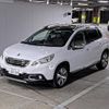 peugeot 2008 2015 -PEUGEOT--Peugeot 2008 VF3CUHMZ6FY130358---PEUGEOT--Peugeot 2008 VF3CUHMZ6FY130358- image 5