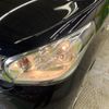 nissan dayz 2019 CFJ1585567 image 12