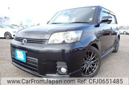 toyota corolla-rumion 2008 REALMOTOR_N2024120393F-24