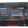 honda n-box 2015 -HONDA--N BOX DBA-JF1--JF1-2401178---HONDA--N BOX DBA-JF1--JF1-2401178- image 3