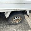 subaru-sambar-truck-1993-1555-car_82c78885-d507-44c0-b379-5f4d011b56bd