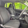 daihatsu rocky 2022 quick_quick_A201S_A201S-0003291 image 11