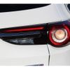 mazda cx-8 2018 -MAZDA--CX-8 3DA-KG2P--KG2P-105285---MAZDA--CX-8 3DA-KG2P--KG2P-105285- image 13