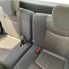 nissan serena 2016 -NISSAN--Serena HFC26--HFC26-294761---NISSAN--Serena HFC26--HFC26-294761- image 19