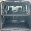 renault kangoo 2012 quick_quick_KWK4M_VF1KW0DBAB0666893 image 15