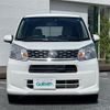 daihatsu move 2017 -DAIHATSU--Move DBA-LA150S--LA150S-1048986---DAIHATSU--Move DBA-LA150S--LA150S-1048986- image 4