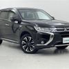 mitsubishi outlander-phev 2016 -MITSUBISHI--Outlander PHEV DLA-GG2W--GG2W-0310066---MITSUBISHI--Outlander PHEV DLA-GG2W--GG2W-0310066- image 1