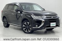 mitsubishi outlander-phev 2016 -MITSUBISHI--Outlander PHEV DLA-GG2W--GG2W-0310066---MITSUBISHI--Outlander PHEV DLA-GG2W--GG2W-0310066-