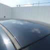 toyota c-hr 2017 CFJ1594466 image 17
